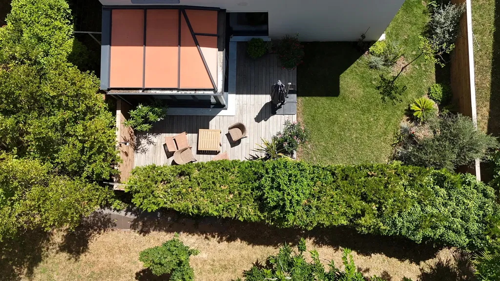 Paysagiste professionnel pour la création et l’aménagement de jardins à Toulouse