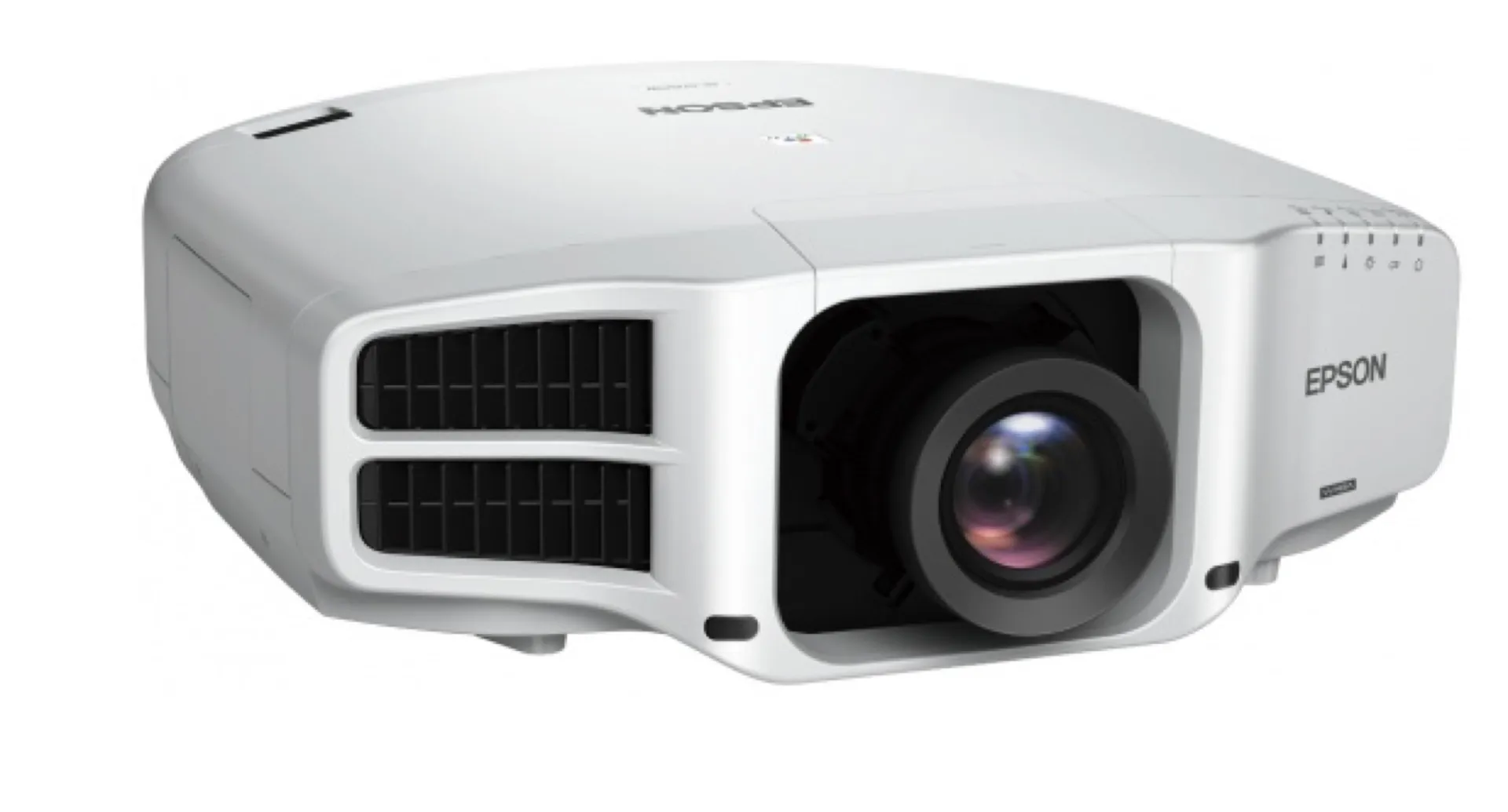 location vidéoprojecteur à Bandol dans le var