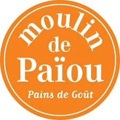 Boulangerie pâtisserie Croix-Sainte à Martigues Le Moulin de Païou