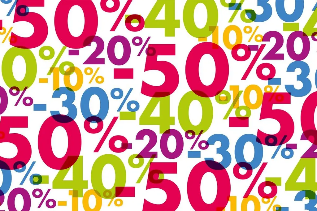 SOLDES D'ETE