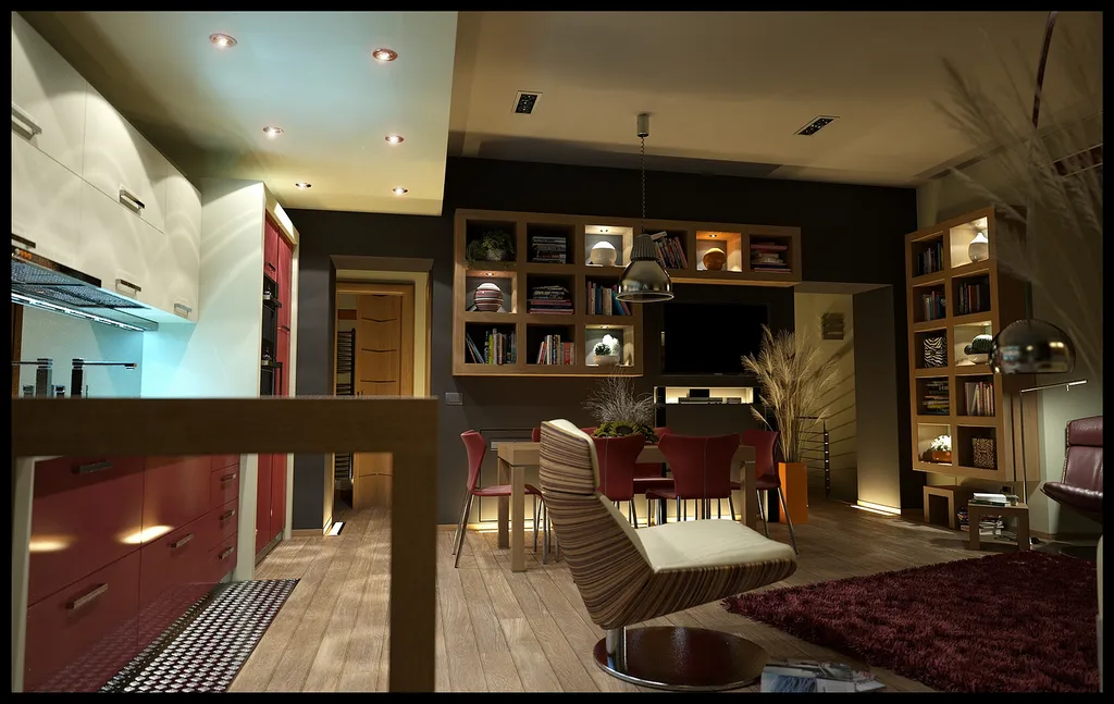 vente de neuf heliximmobilier.com