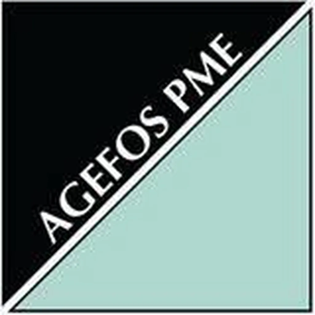 OPCA organisme paritaire collecteur agréé PACA Marseille Aix-en-Provence AGEFOS PME PACA 