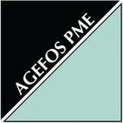 OPCA organisme paritaire collecteur agréé PACA Marseille Aix-en-Provence AGEFOS PME PACA 