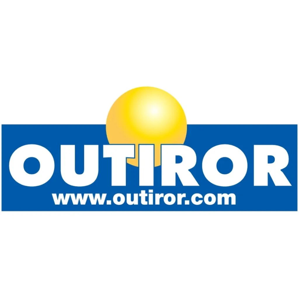 Retrouvez le garage VSP LIGONNIERE à Garéoult et à La Londe-les-Maures