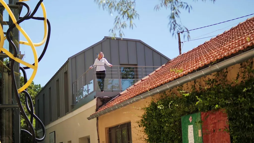 la réalisation des films d'entreprise pour communiquer avec des productions visuelles de qualité et réalisées dans le Vaucluse