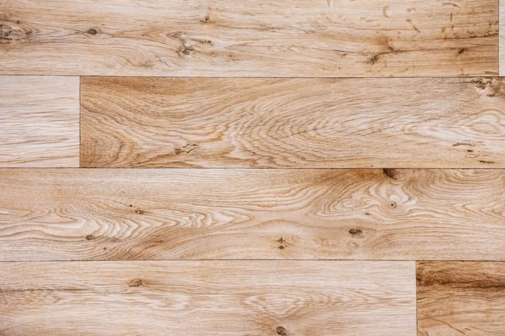 Parquet Clair haut de gamme Aix-en-Provence