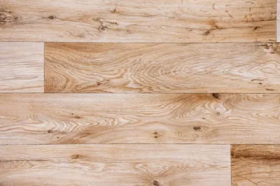 Parquet Clair haut de gamme Aix-en-Provence
