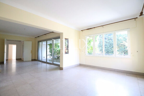 Maison Chatou 8 pièce(s) 283 m2