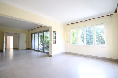 Maison Chatou 8 pièce(s) 283 m2