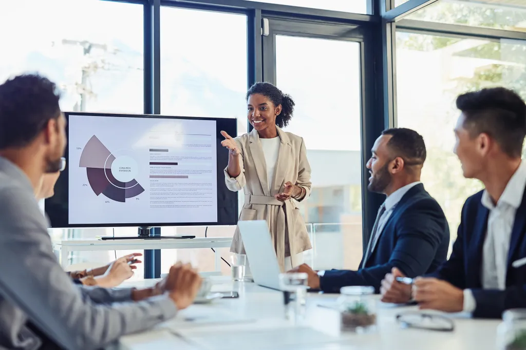 Notre zone d'activité pour ce serviceFormation professionnelle RH avec appui sur le financement OPCO pour entreprises du secteur de la production à