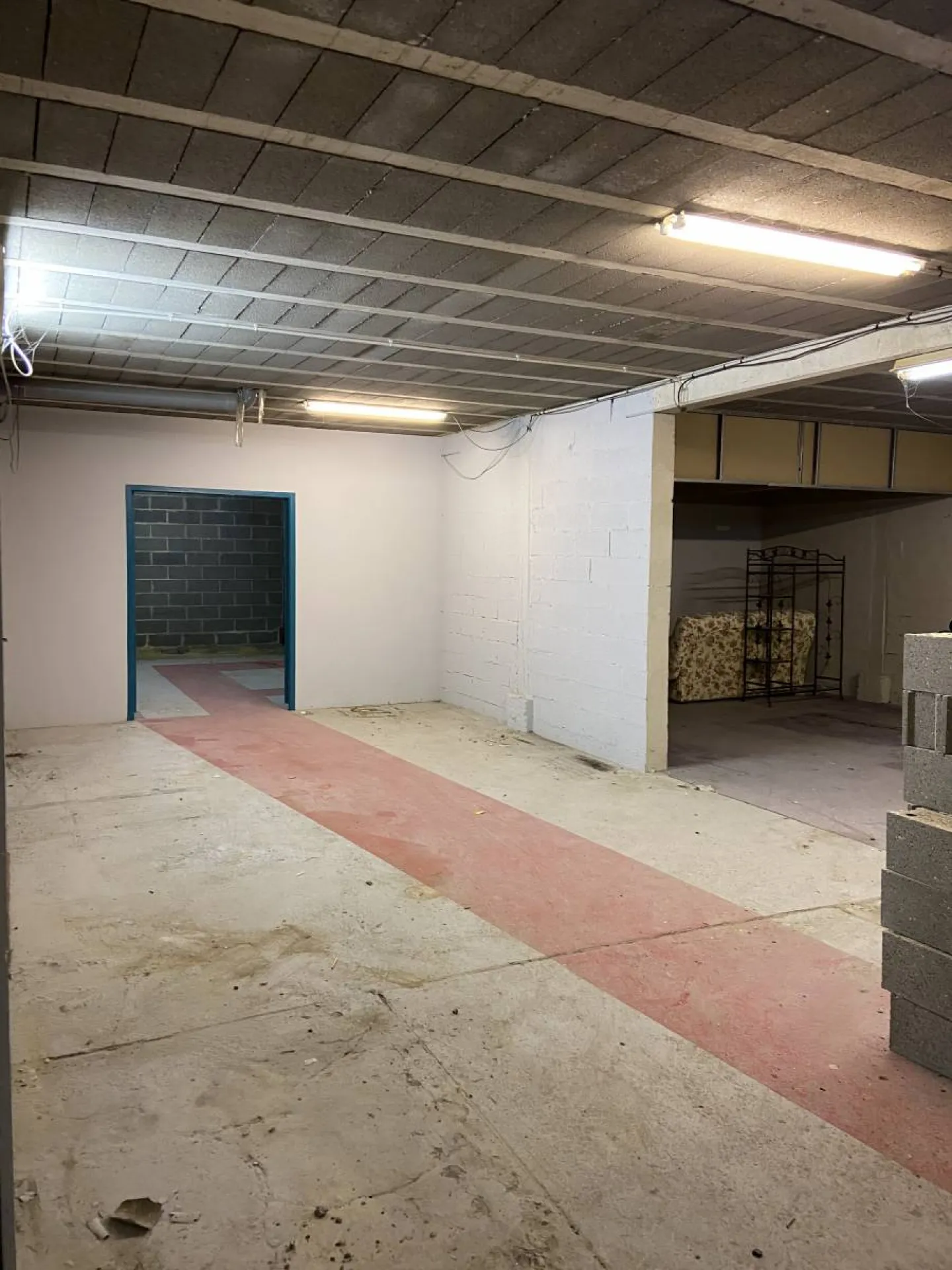 Comment bien préparé un déménagement professionnel par les déménageurs OBEN d'Yvetot