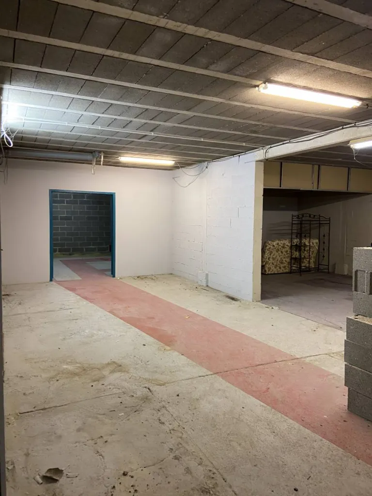 Comment bien préparé un déménagement professionnel par les déménageurs OBEN d'Yvetot