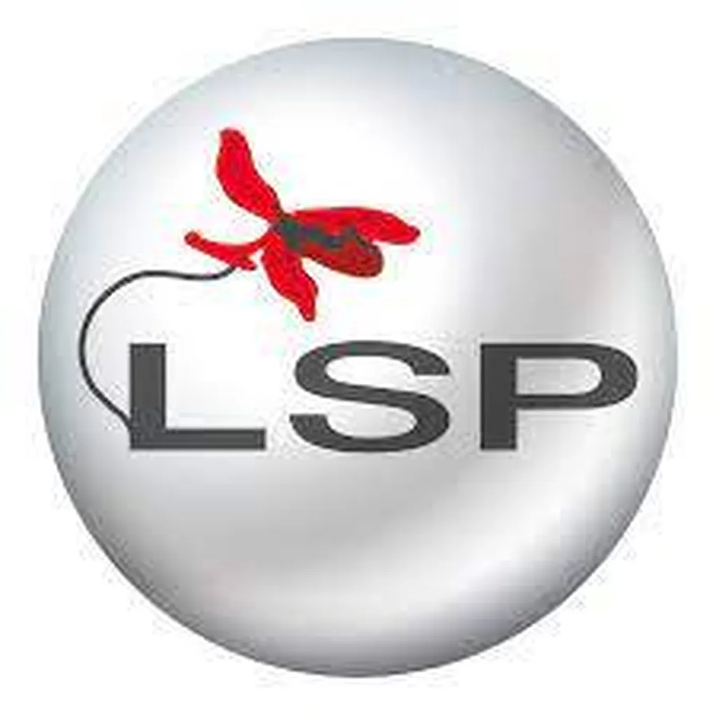 La Sphère des Possibles