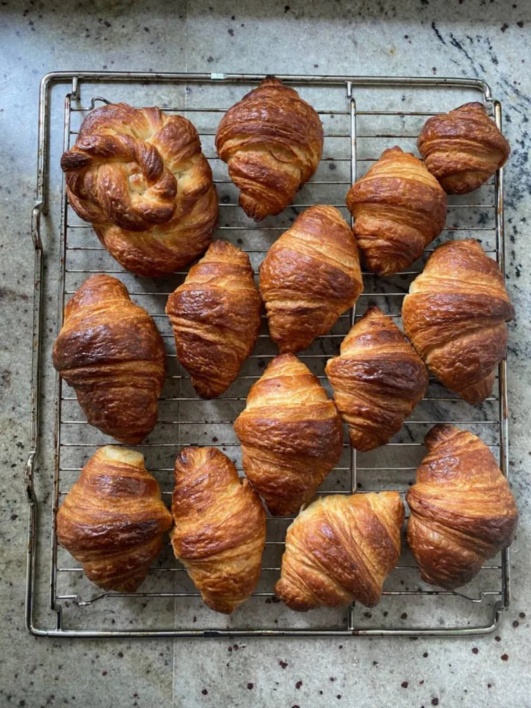 Comptabilité pour les artisans et commerçants à Aix en Provence