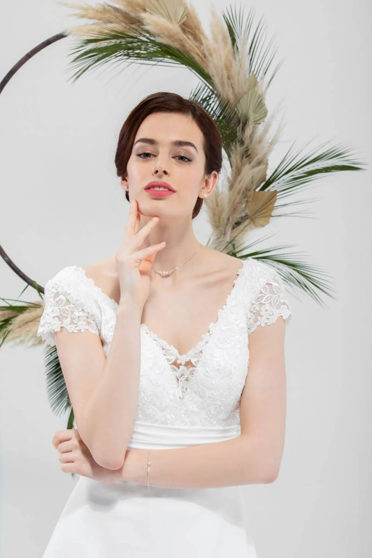 boutique mariage eglantine marseille pres de toulon et bandol 