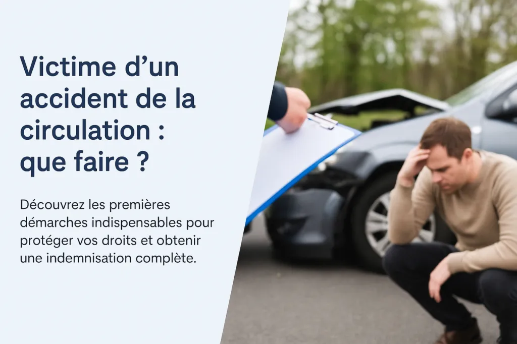 accident-de-la-route-avocat-indemnisation-marseille