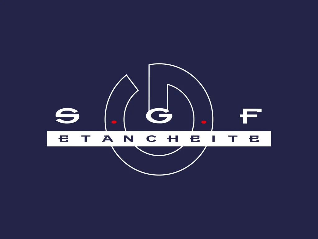 Réalisation de l'étanchéité des terrasses du Couvent des Minimes à Marseille par SGF Etanchéité