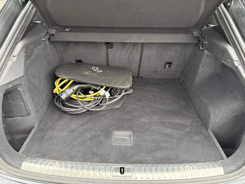 Audi Q3 d’occasion proche Le Havre : SUV hybride S line disponible chez Caudebec Automobiles La Frénaye