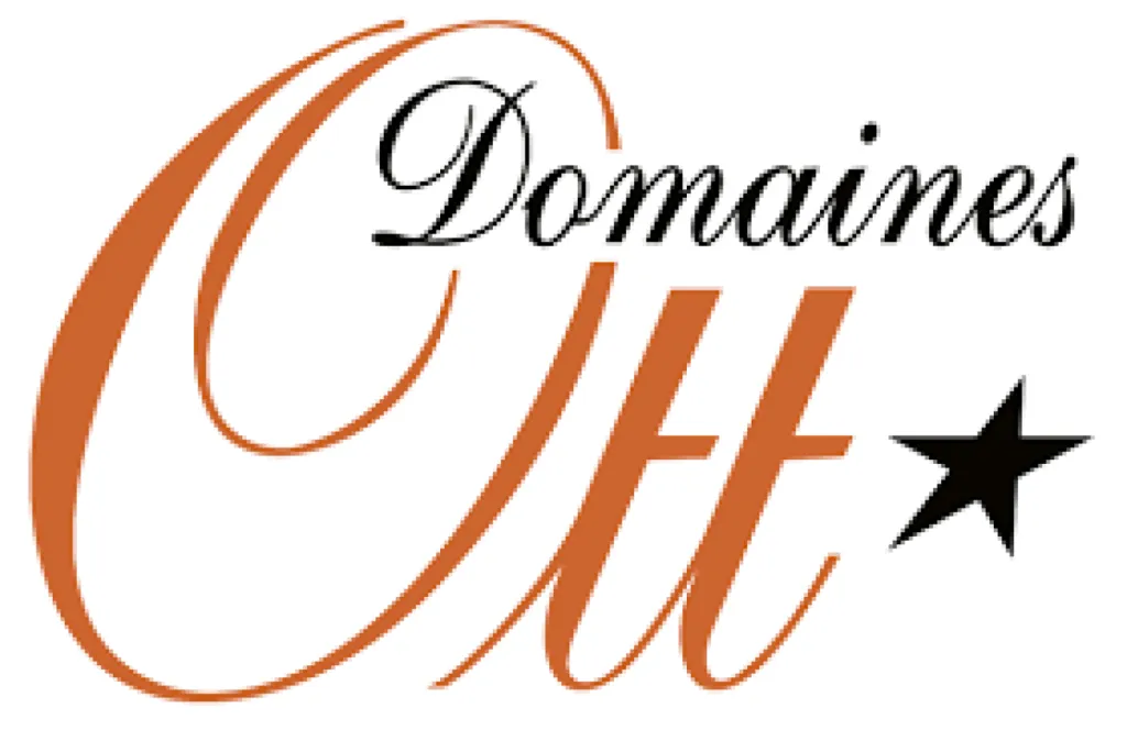 DOMAINE OTT DOMAINE OTT