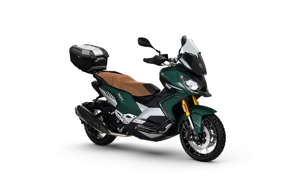 Notre zone d'activité pour ce serviceScooter Peugeot neuf ou d'occasion à la vente à La Seyne-sur-Mer 83500