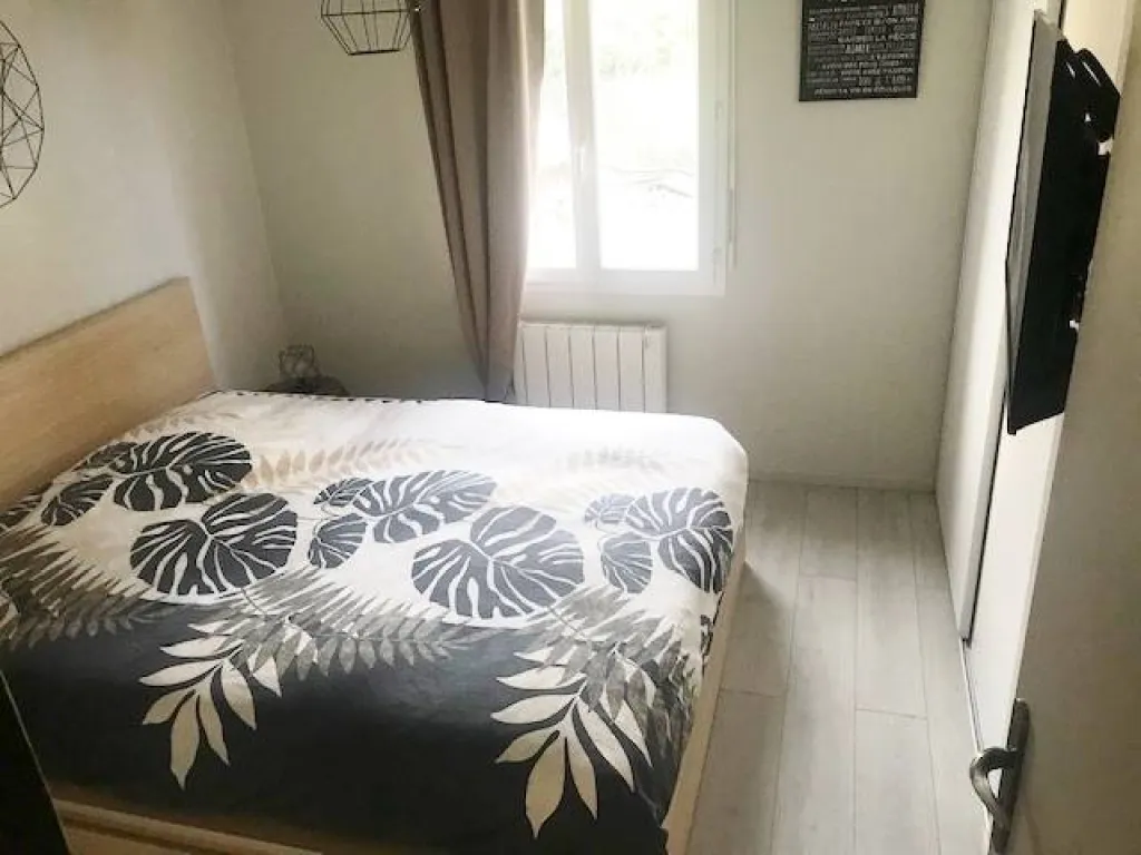 recherche maison aà acheter proche amfreville la campagne