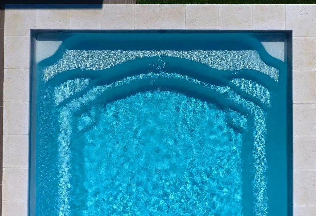 L’avantage flagrant du modèle  manathan 