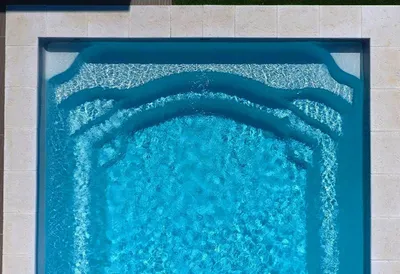 L’avantage flagrant du modèle  manathan 