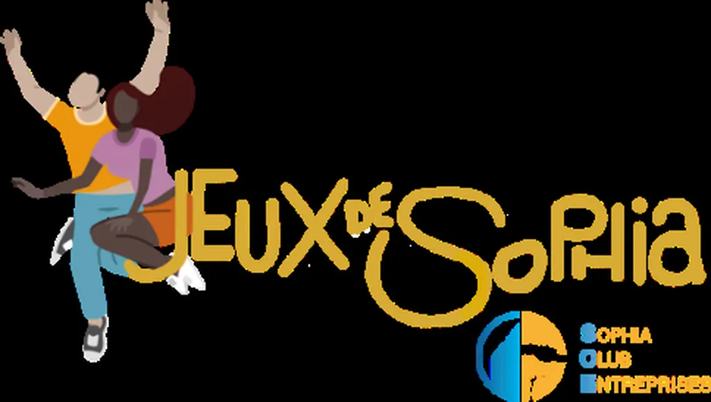 jeux de sophia