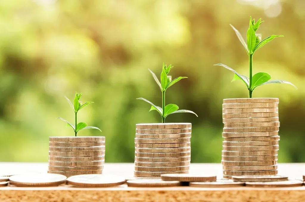 Economie d'énergie et gain de pouvoir d'achat dans le Beaujolais et le Val de Saône