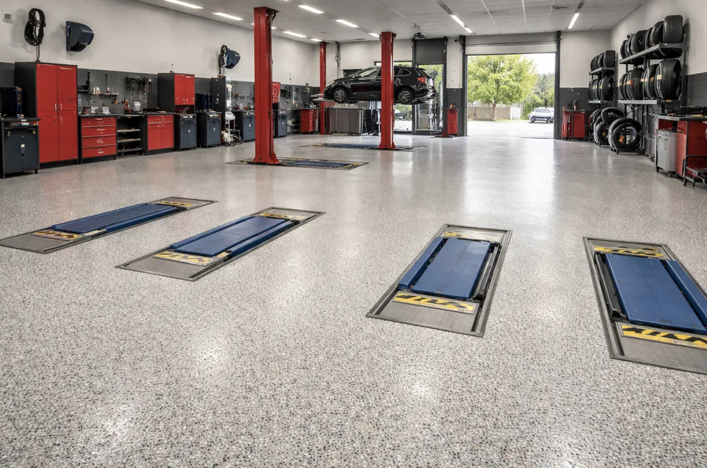 Nos prestations sur le secteur deMérignac 33700 Gironde, Nouvelle-Aquitaine