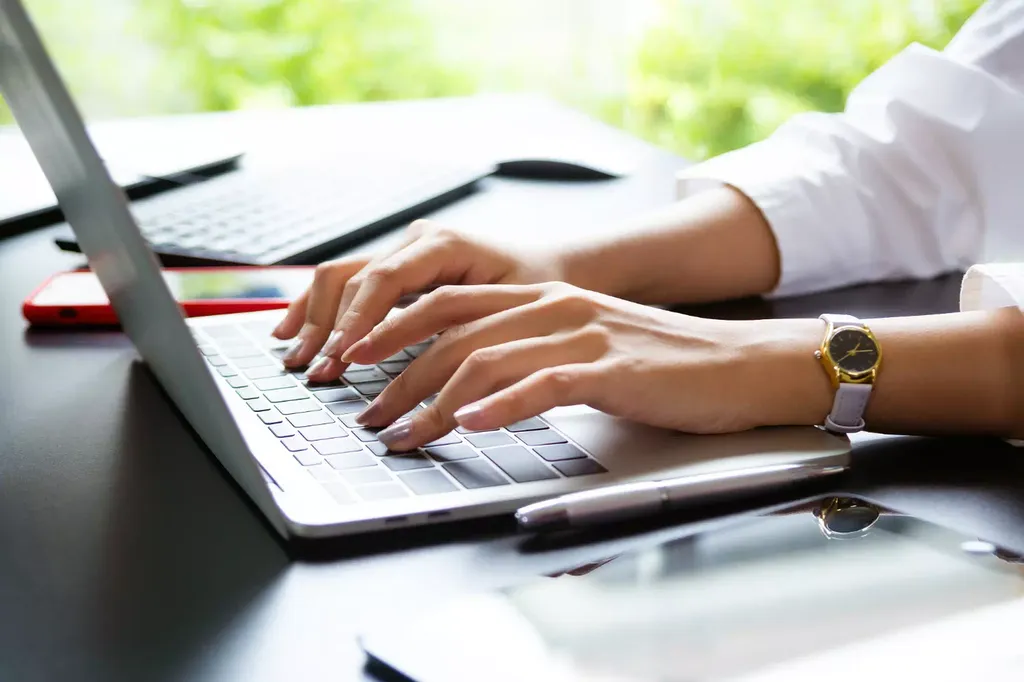 Automatiser vos tableaux et fichiers Excel avec notre formation VBA pour débutants certifiée Qualiopi à Marseille