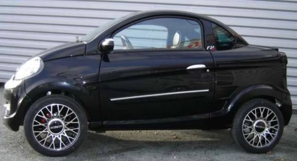 Nos prestations sur le secteur deLe Lavandou