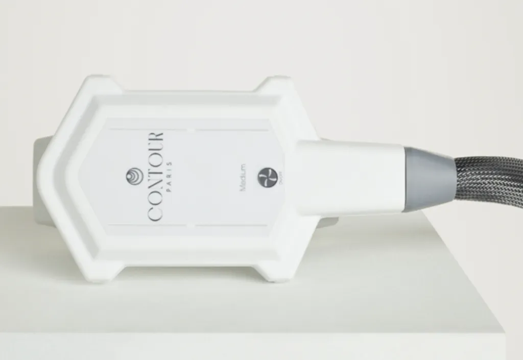 La Cryolipolyse Augmentée