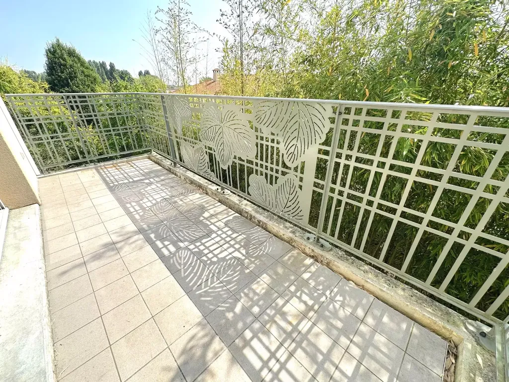 Vente appartement Bruges, 3 pièces, 2 chambres, 66,51 m², 229 000 €