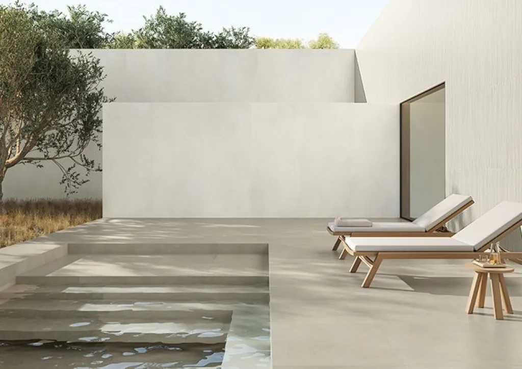 Nos prestations sur le secteur deDieppe 76200 en Normandie sur la côté d'Albâtre