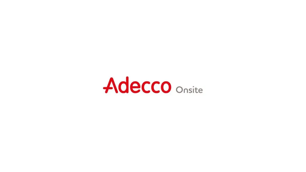 [Recrutement] Adecco Onsite Saint Martin de Crau recrute dans le secteur de la logistique