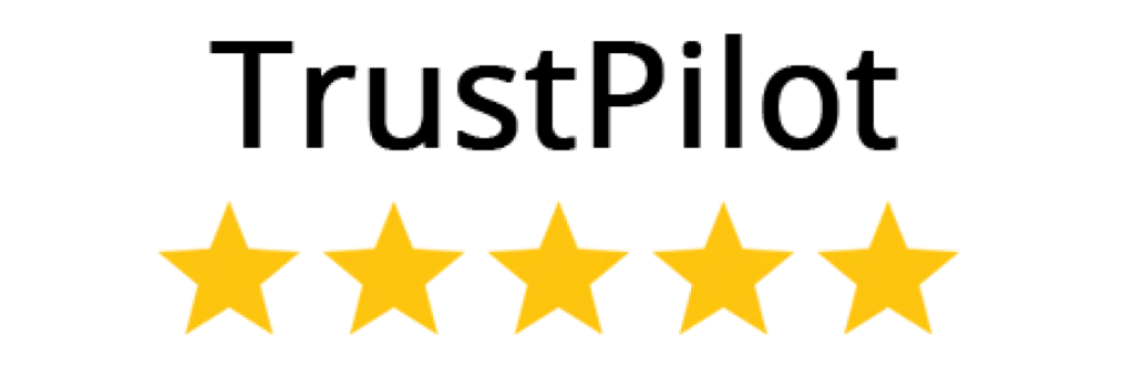 Avis client rachat d'or Marseille