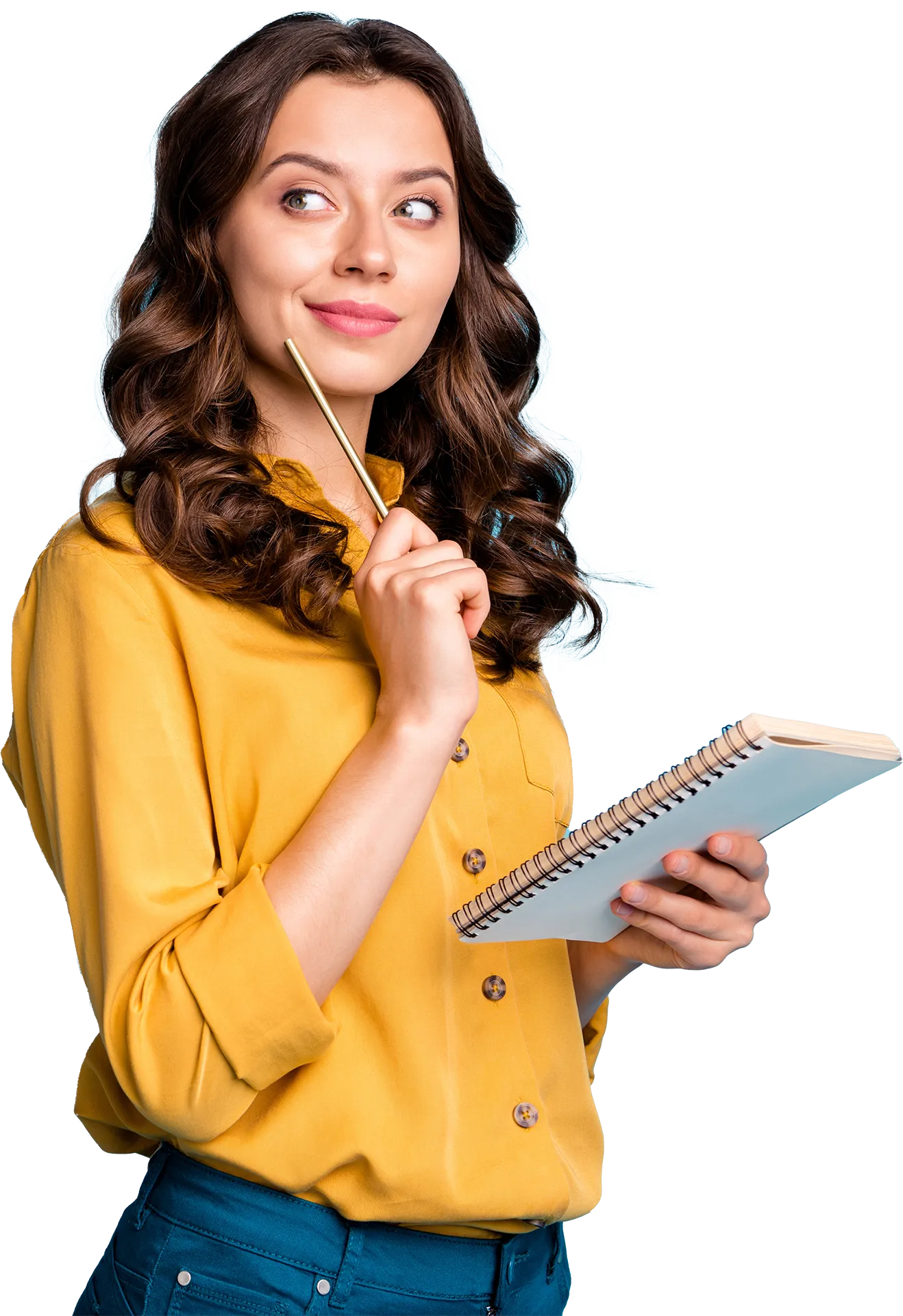 L’excellence comme destination, l’alternance comme tremplin