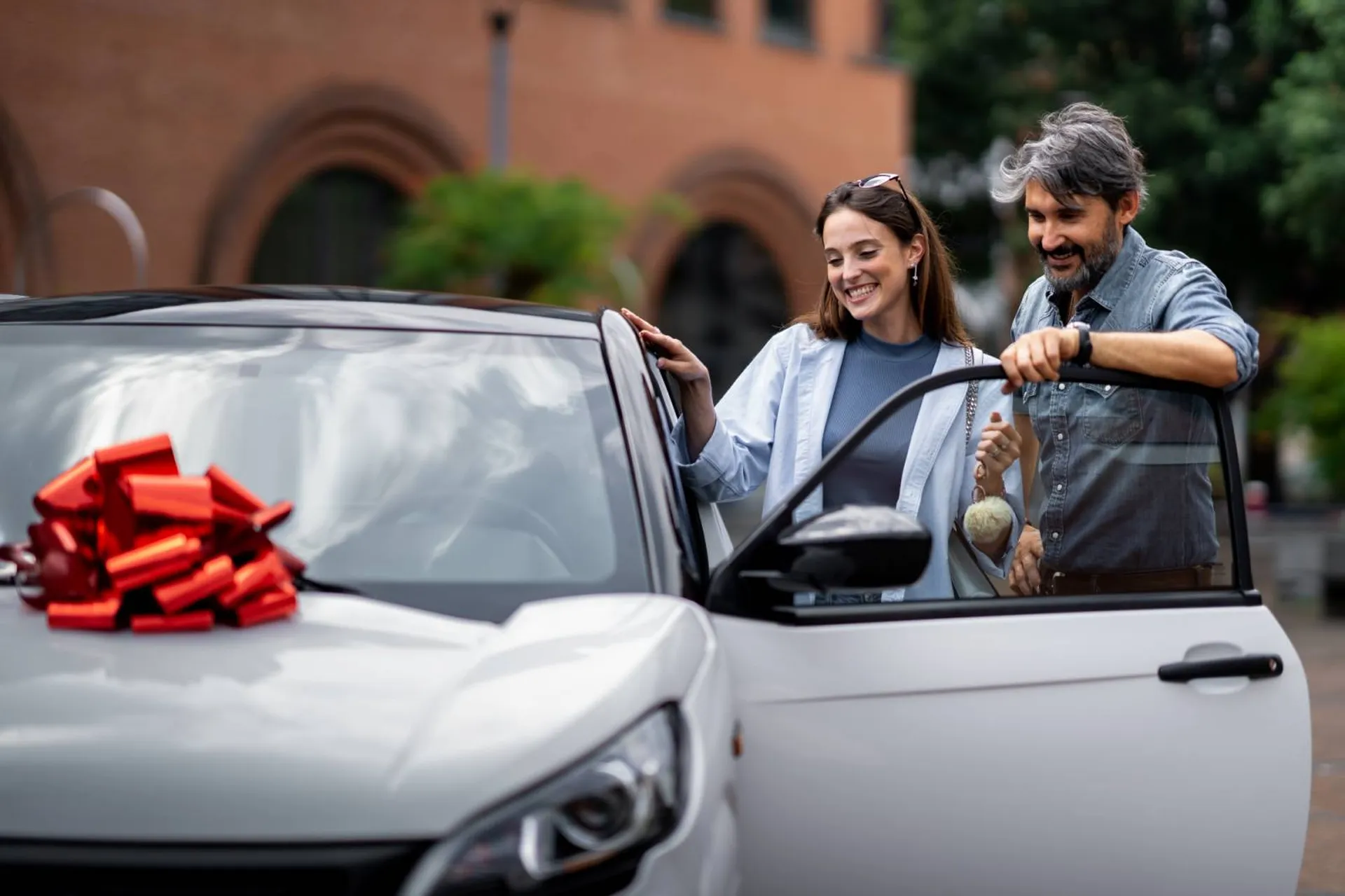 FACILITEZ LA MOBILITÉ DE VOS EMPLOYÉS dans les Bouches du Rhône!