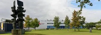Studio près ENSAM Talence