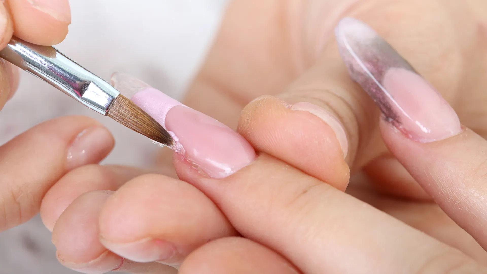 Formation prohésiste ongulaire