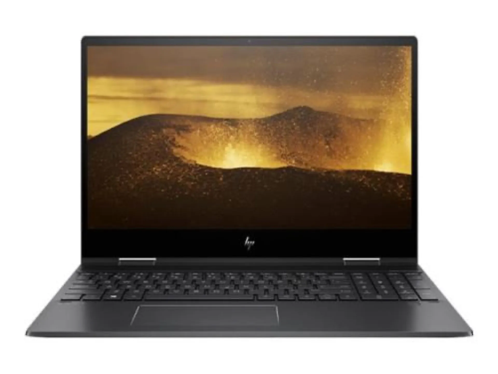 location pc tactile à martigues dans les bouches du Rhône