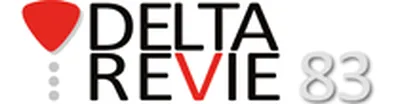 Service de Téléassistance et Téléalarme TOULON Delta Revie 83