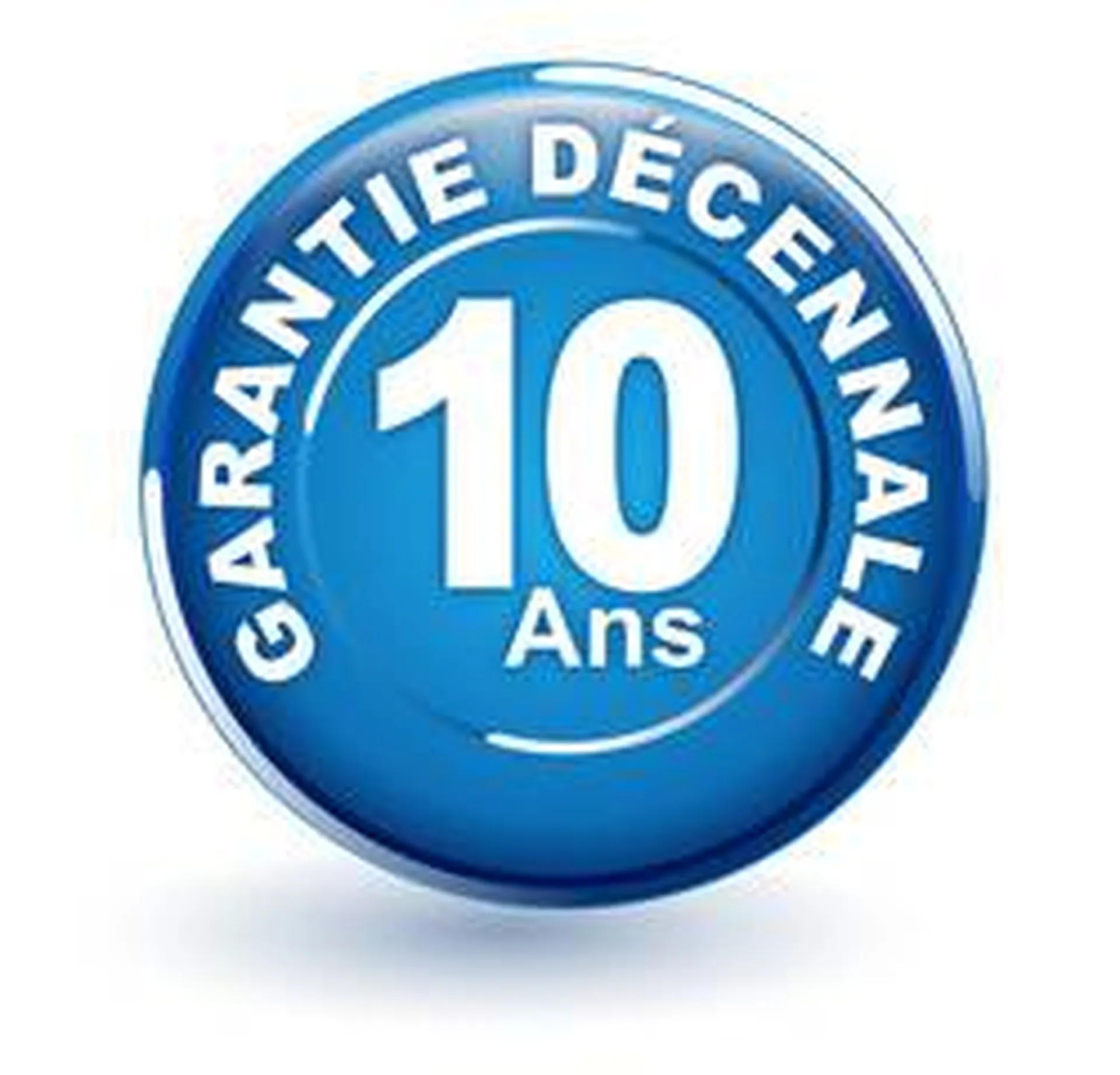 Entreprise menuiseries garantie 10 ans Aix-en-Provence