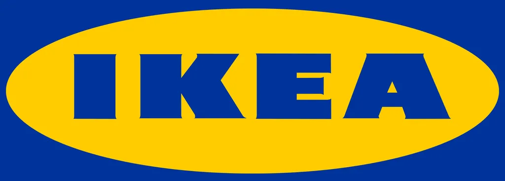 IKEA, enseigne de mobilier et de décoration pour les budgets maîtrisés