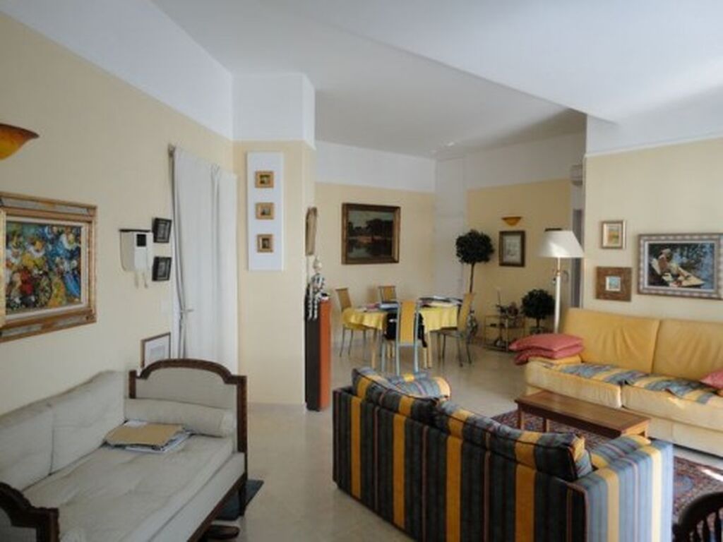 Vente appartement la ciotat immo