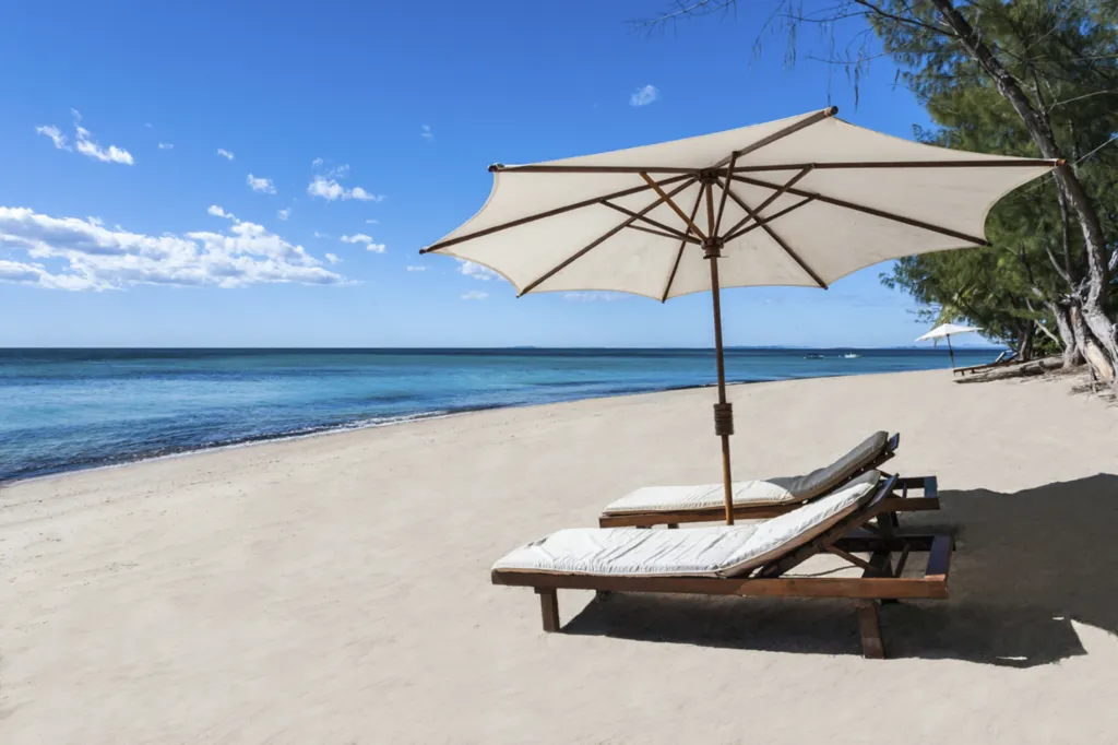 Les Avantages Fiscaux de l'Investissement Immobilier à l'Île Maurice