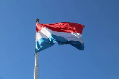  Envoi d'un colis de Lyon vers la ville de Luxembourg