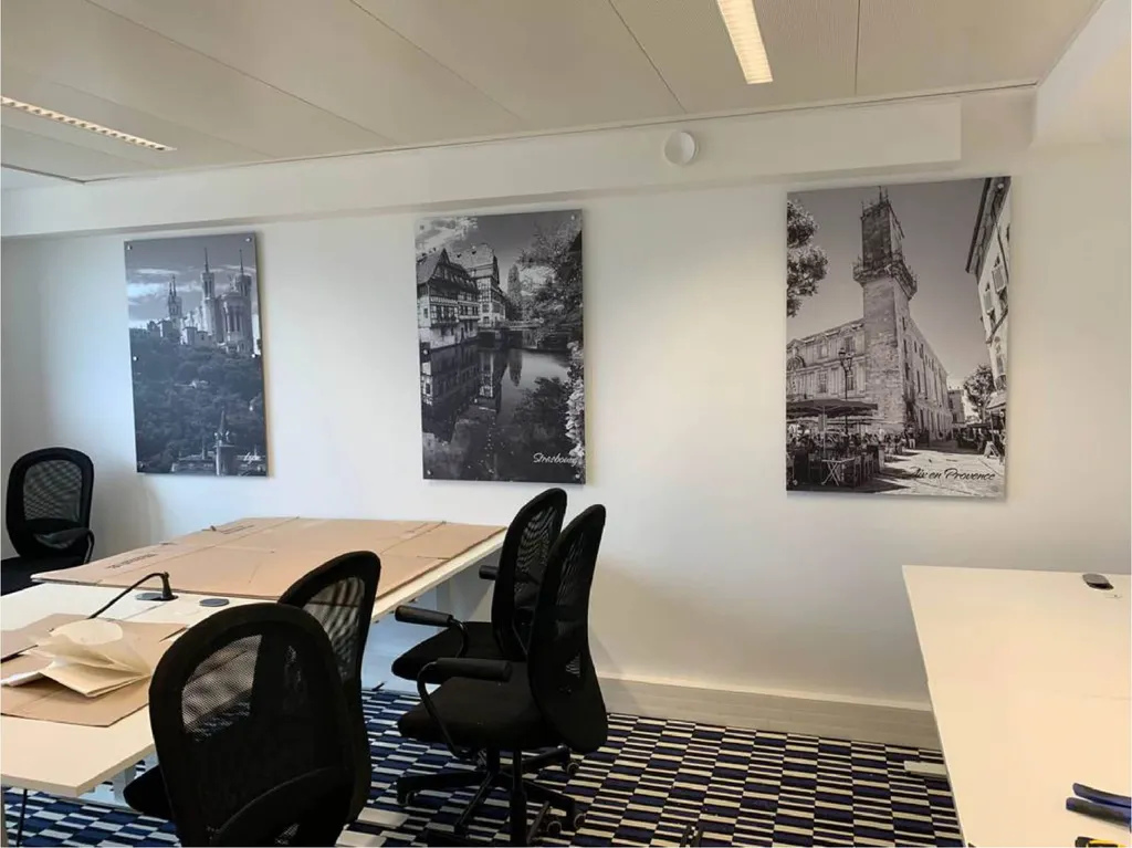 tdc-tableau-imprimes-visuels-cat-amania-lille-paris-2