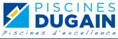 Construction et la vente de piscines Pignans Piscines Dugain